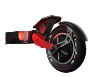 Motus OUTLET - Pro 10 Sport Daytona - 1345064 - zdjęcie 9